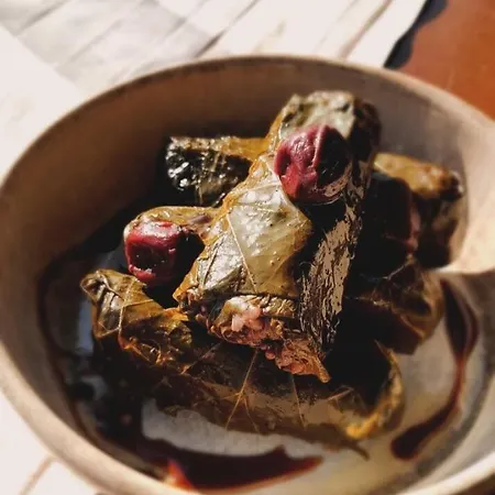 Buena Vista Hotel&restaurant *