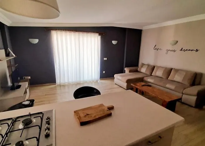 Buena Vista Hotel&restaurant