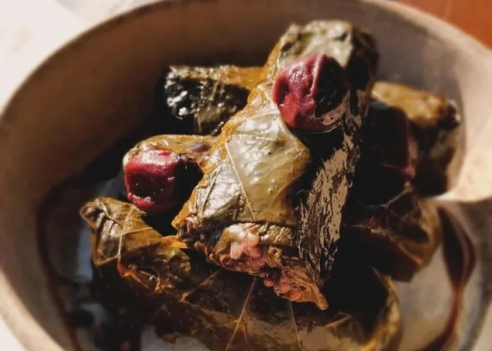 Buena Vista Hotel&restaurant *