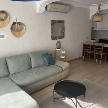 Bed & Breakfast Buena Vista Hotel&restaurant