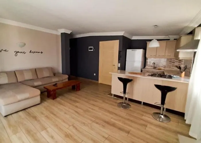 Buena Vista Hotel&restaurant Bed & Breakfast