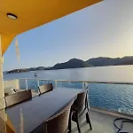 Bed & Breakfast Buena Vista Hotel&restaurant Marmaris