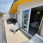 Bed & Breakfast Buena Vista Hotel&restaurant Marmaris