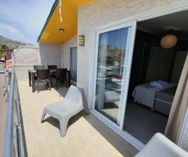 فندق مبيت وإفطار Buena Vista Hotel&restaurant مرمريس